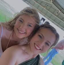 Zayne Mendoza and Kaylee Todd's Wedding Website