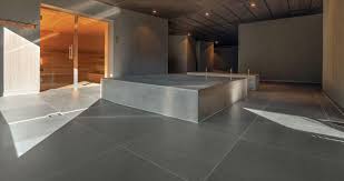 Mit den fliesen der kollektion grande von marazzi sind großflächige verkleidungen von wänden, böden und flächen möglich, da sie in den formaten 162 x 324 cm, 160 x 320 cm. Fliesen Grossformate Muller Sohn Frechen Koln