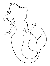 Find wall stencils, letter stencils, number stencils and other stencil designs and patterns. 67 Beach Stencils Ideas Beach Stencils Stencils Stencil Patterns