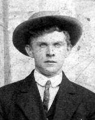 Photo Album for Streich, Hohnke, Kramp Families