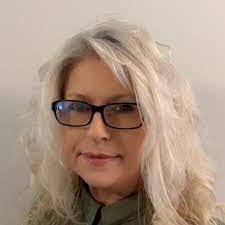 Phyllis Eason's Instagram, Twitter & Facebook