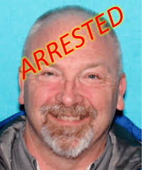 Drumstas, James John