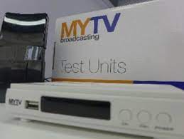 Klik untuk semak status permohonan/icon/button/#367dc4. Semakan Nama Penerima Dekoder Mytv Percuma