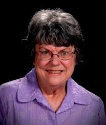 Virginia Hebert Obituary