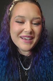 Keller Williams Real Tiffany Kirkpatrick