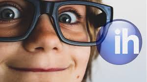 Англійська для дітей | International House Київ