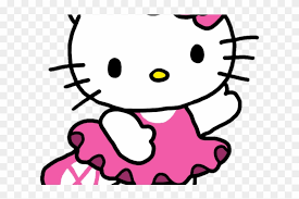 Check spelling or type a new query. Clipart Wallpaper Blink Hello Kitty Png Transparent Png 5445432 Pikpng