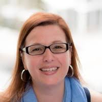 Contact Laurel Wimmerstedt, Email: l***@law-safety.com & Phone Number