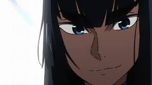 77556 Anime Gifs Gif Abyss Page 3788 See more ideas about animation reference, 2d animation, animation. 77556 anime gifs gif abyss page 3788