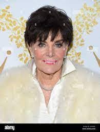 Linda Leaver's Instagram, Twitter & Facebook