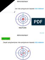Semoga dengan pengetahuan ini membuat kita lebih bijak dalam menyikapi. Penilaian Proses Pembentukan Undang 1