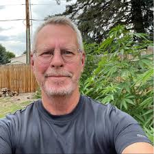 Who to call for furnace repair in Loveland?