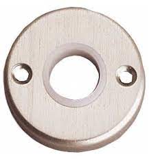 druckerrosette f1 50 mm bei reidl de online kaufen fenstergriffe turdrucker rosetten
