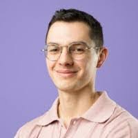 Daniel Hitzeman's Instagram, Twitter & Facebook