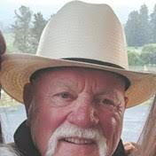 Antle Family Obituaries