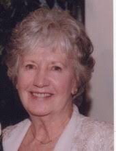 Isabelle Pinto Obituary April 2, 2019