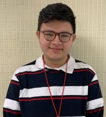 Who's Who Among Skyline Seniors