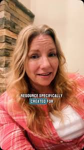 I learned about a AI tool that uses the church website to get it’s  information LDSBOT. , Great place to go when searching for something you  might normally do a google search for. It ensures you aren’t ...