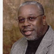 Jackie Davison (@blackjack205)