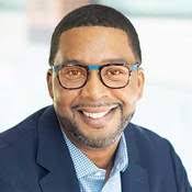 Book Bernard Coleman III for Speaking, Events and Appearances