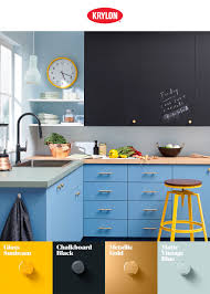kitchen decor