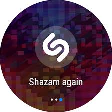 * watch music videos from apple music or youtube. Shazam Discover Songs Lyrics In Seconds Apps On Google Play
