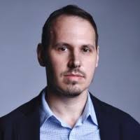 Krisztián Mochnács