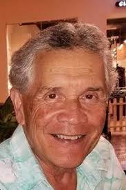 Obituary for Stanley Keith Pu'uwaialoha Victor