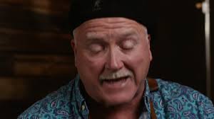 West End String Band