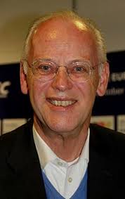 Bundesweite spitzenkandidaten der sozialdemokratischen partei deutschlands, seit 1949. Rudolf Scharping Wikipedia