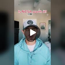 Is Ncsa Recruiting Services Worth It - Youtube