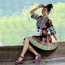 Shop for customizable hmong clothing on zazzle. Woman Embroidery Hmong Clothing Hmong Clothes Hmong Chinese Clothes Dance Performance Costumes Miao Clothing Hmong Clothing Miao Clothinghmong Chinese Clothes Aliexpress