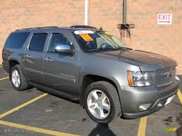 Image result for Graystone 2007 GM