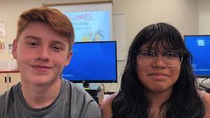 Nathan Layton's Instagram, Twitter & Facebook