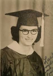 Eva Janice “Jan” Bowling Setliff (1937-2017)