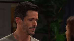Days of Our Lives June 6 Spoilers: What Does Jennifer Think of Chad's Date  Plans With Cat? New Episode Teases Explosive Confrontation | PINKVILLA