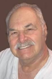 James Sarpa Obituary (2022)