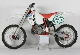 Image result for Creme 1990 Motorcycle