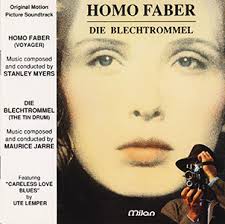 Stanley Myers Discography: Vinyl, CDs, & More