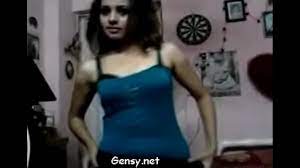 sex.araby.gensy.net - XNXX.COM