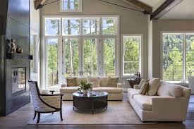 Aspen colorado home stagers know how to sell your home faster and for more money! Mountain Luxury Staging Contemporary Living Room Denver By Aspen Home Staging Houzz