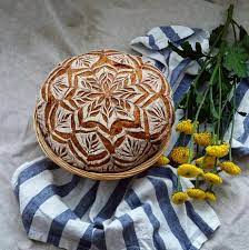 We did not find results for: Here Come More Yellow Flowers And More Crochet Like Scoring This Might Be My Last Loaf In A While Or Next To Last However Many Bread Scoring Bread Art Bread
