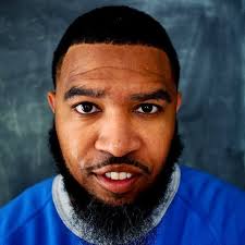 K-Drama the Rapper (@kdrama513) • Threads, Say more