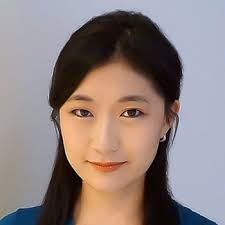 Dr Eunice Dai, Medical Oncologist, NSW