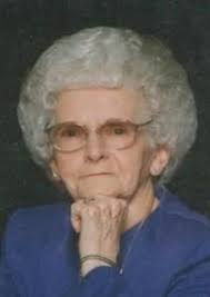 Bonnie Brady Family History & Historical Records