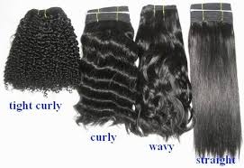 Human hair weave is styled by using real hair of someone who has sacrificed his tresses for some or the other reason. Do You Choose The Right Hair Weave Blog Unice Com