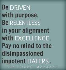 Pin On Quotes