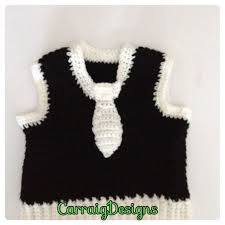 erkek bebek suveter orgu modelleri bebek kazaklari bebekler icin orgu baby knitting patterns
