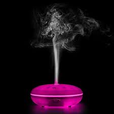 Check spelling or type a new query. 1byone Aroma Diffuser And Ultrasonic Humidifier Hardware Review Chalgyr S Game Room