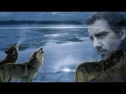 сергей завьялов а мне с тобой остаться хоть на миг Ah Esli By Znat Aleksandr Kurgan Youtube Youtube Songs Artist